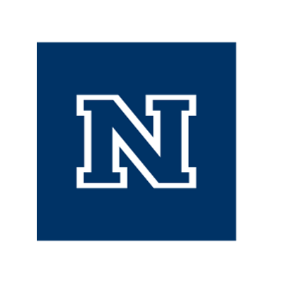 Community Faculty Spotlight – Anthony C. Zamboni, MD